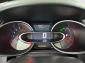 Renault Clio, 2018
