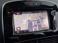Renault Clio, 2018
