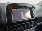 Renault Clio, 2018