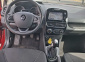 Renault Clio, 2018