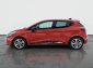 Renault Clio, 2018
