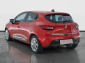 Renault Clio, 2018
