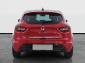 Renault Clio, 2018