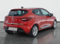 Renault Clio, 2018