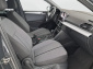 Seat Tarraco, 2019