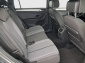 Seat Tarraco, 2019