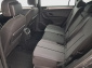 Seat Tarraco, 2019