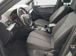 Seat Tarraco, 2019