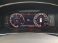 Seat Tarraco, 2019