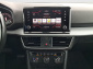 Seat Tarraco, 2019