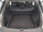 Seat Tarraco, 2019