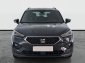 Seat Tarraco, 2019