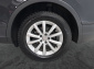 Seat Tarraco, 2019