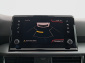 Seat Tarraco, 2019
