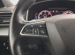 Seat Tarraco, 2019