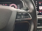 Seat Tarraco, 2019