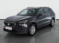 Seat Tarraco, 2019