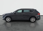 Seat Tarraco, 2019