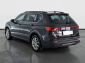 Seat Tarraco, 2019