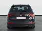 Seat Tarraco, 2019