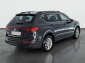 Seat Tarraco, 2019