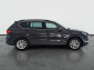 Seat Tarraco, 2019