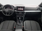 Seat Tarraco, 2019