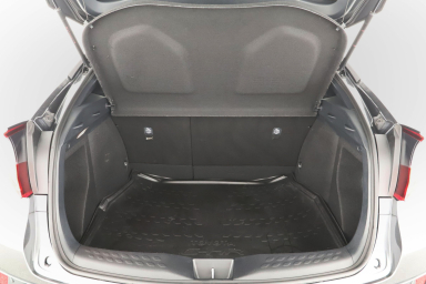 Toyota C-HR - 2023