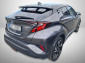 Toyota C-HR, 2023