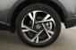Toyota C-HR, 2023
