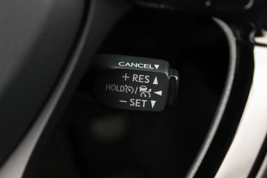 Toyota C-HR - 2023