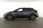 Toyota C-HR, 2023