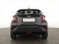 Toyota C-HR, 2023