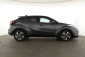 Toyota C-HR, 2023