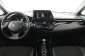 Toyota C-HR, 2023