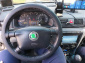 Škoda Octavia, 1999