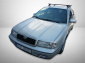 Škoda Octavia, 1999