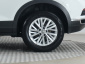 Volkswagen T-Roc, 2020