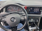 Volkswagen T-Roc, 2020