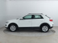 Volkswagen T-Roc, 2020