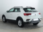 Volkswagen T-Roc, 2020