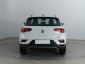 Volkswagen T-Roc, 2020