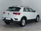 Volkswagen T-Roc, 2020