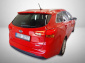 Kia Ceed, 2015