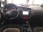 Kia Ceed, 2015