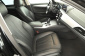 BMW 5, 2020