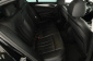 BMW 5, 2020