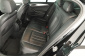 BMW 5, 2020