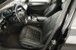 BMW 5, 2020