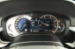 BMW 5, 2020